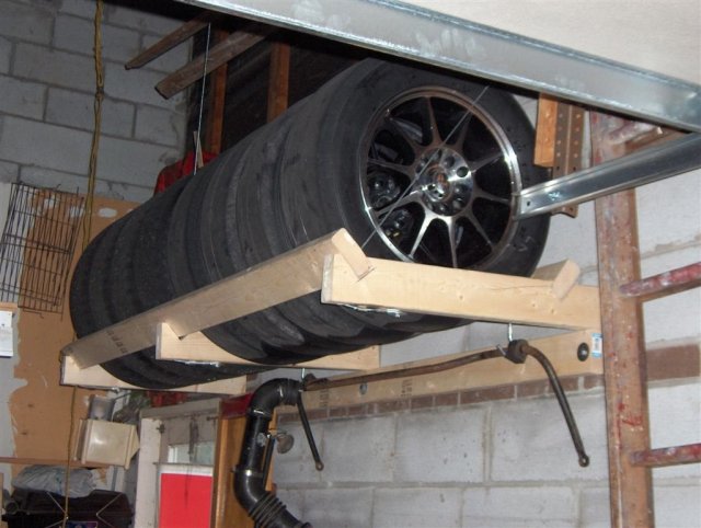 tirerack1432